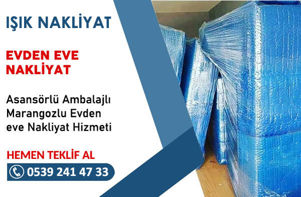 evden-eve-nakliyat-firması