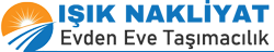 IŞIK NAKLİYAT